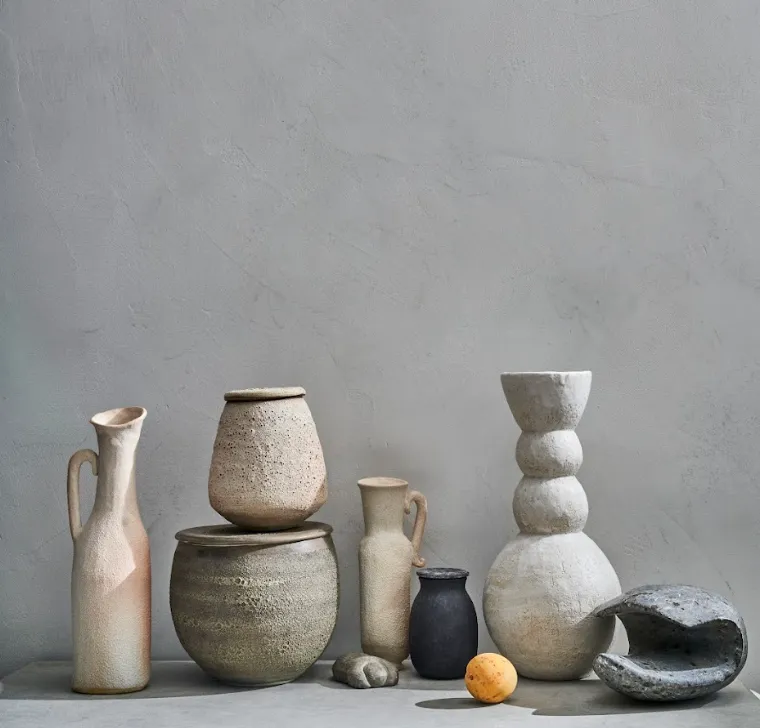 cremation-urns