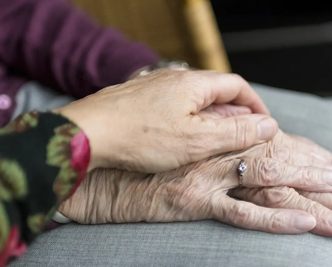 hospice-care