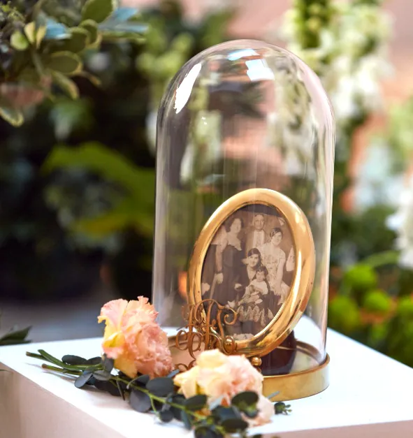 healing-power-of-memorialization