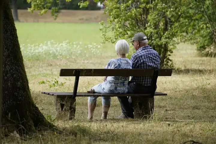 understanding-hospice-better